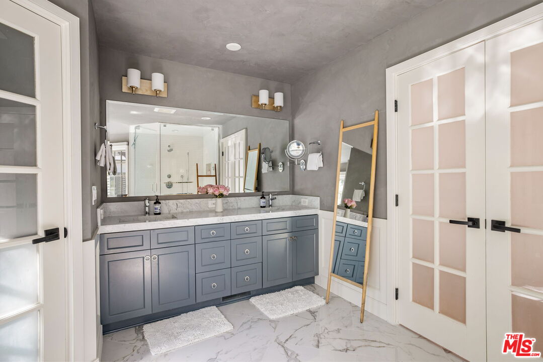 14664 Valley Vista Blvd