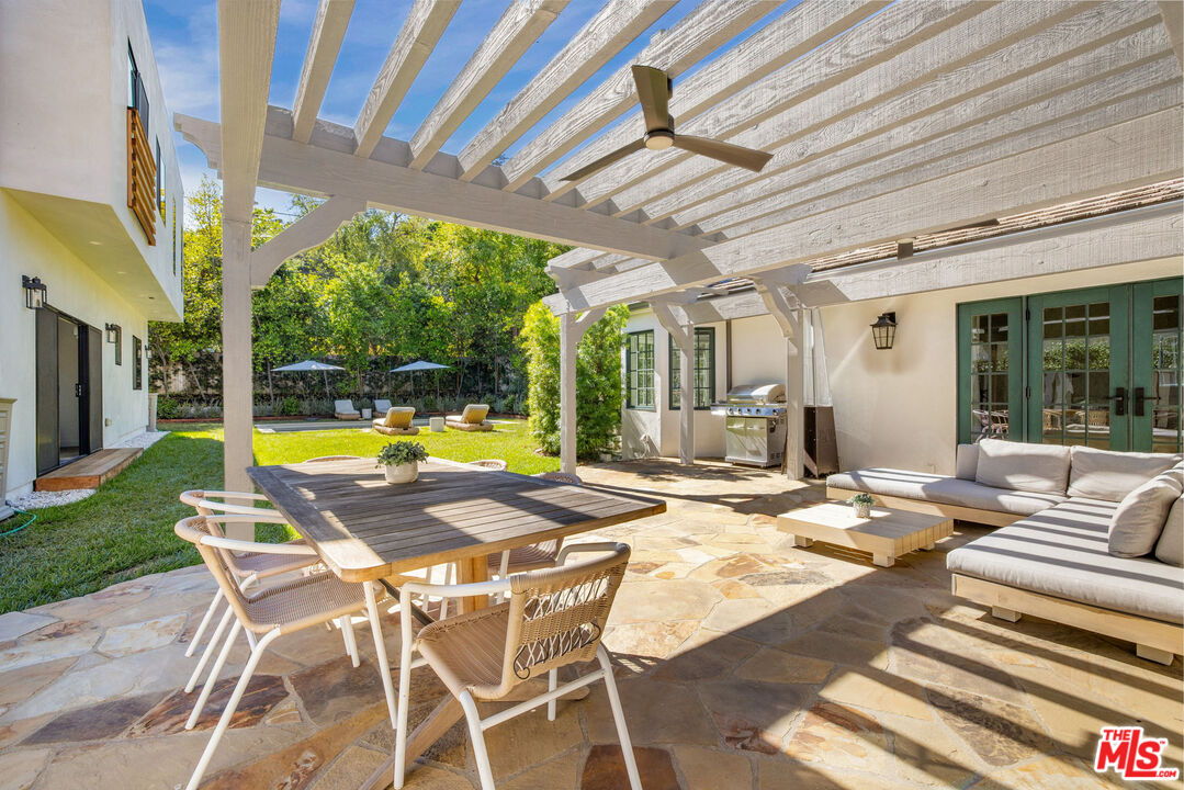 14664 Valley Vista Blvd