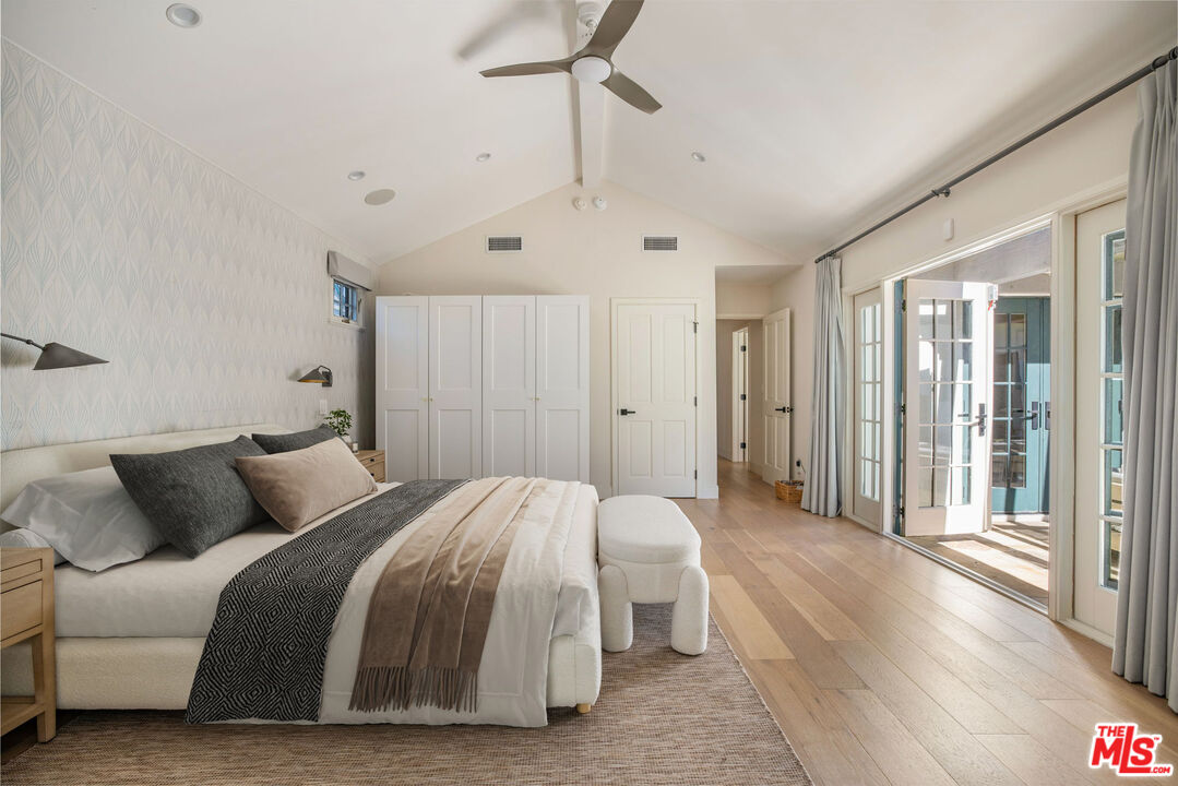 14664 Valley Vista Blvd