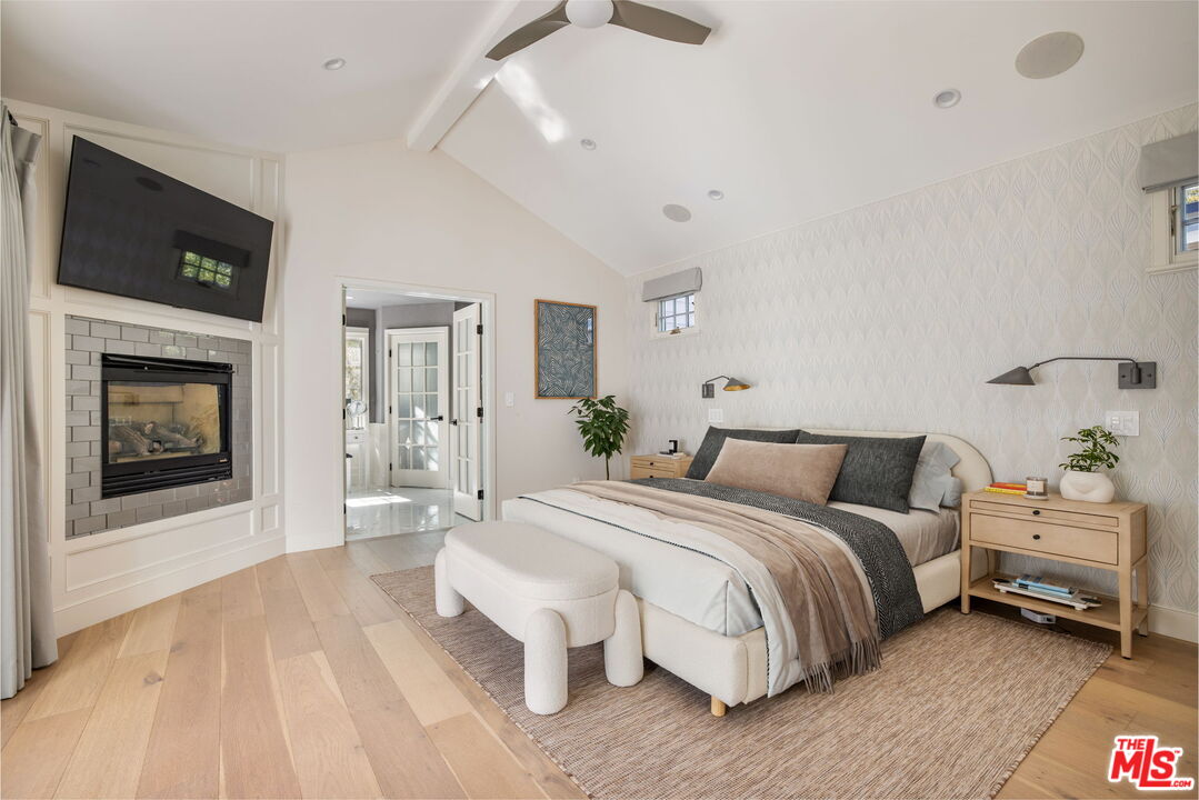 14664 Valley Vista Blvd