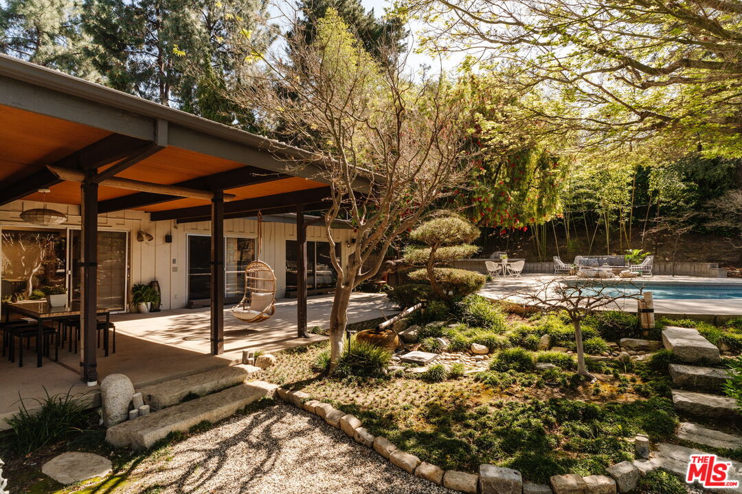 3493 Valley Meadow Rd