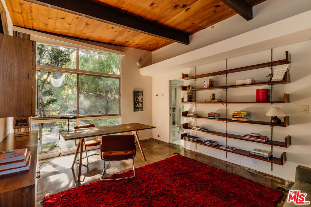 3493 Valley Meadow Rd