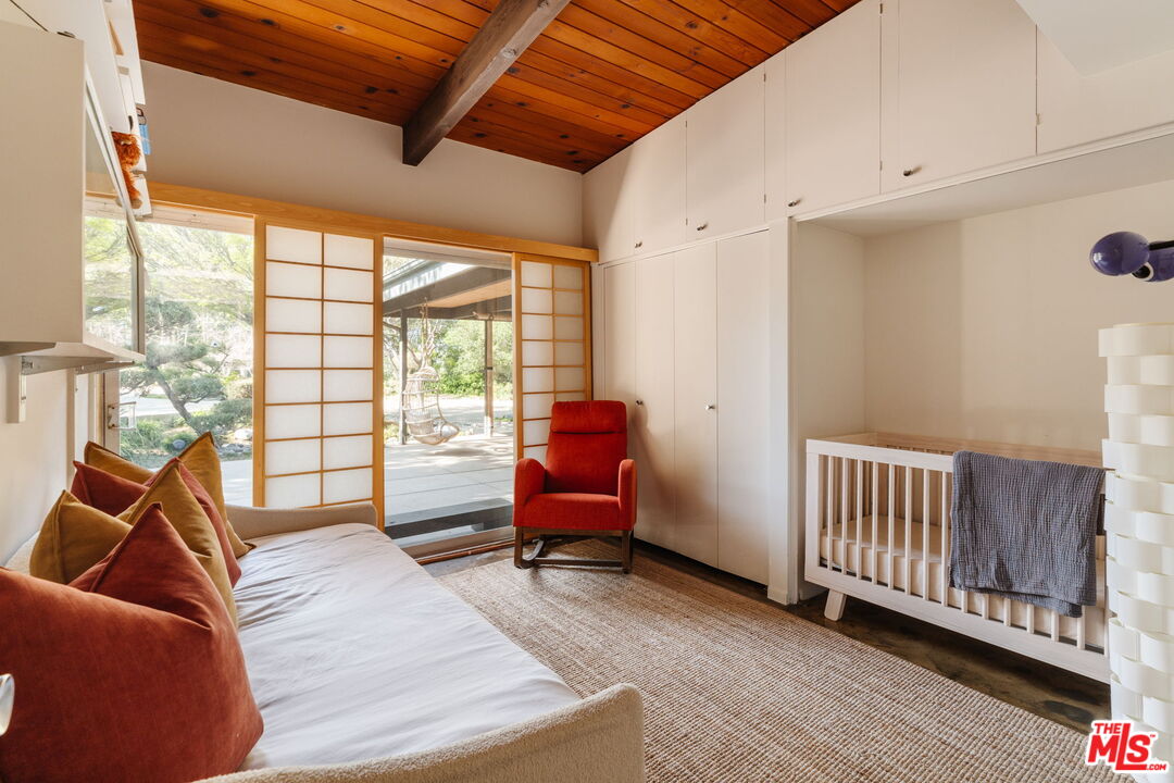 3493 Valley Meadow Rd