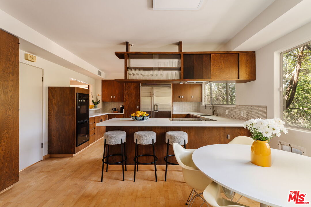 3493 Valley Meadow Rd