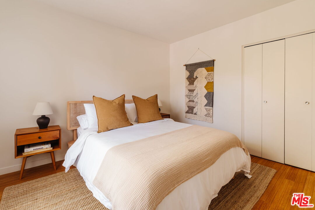 3493 Valley Meadow Rd