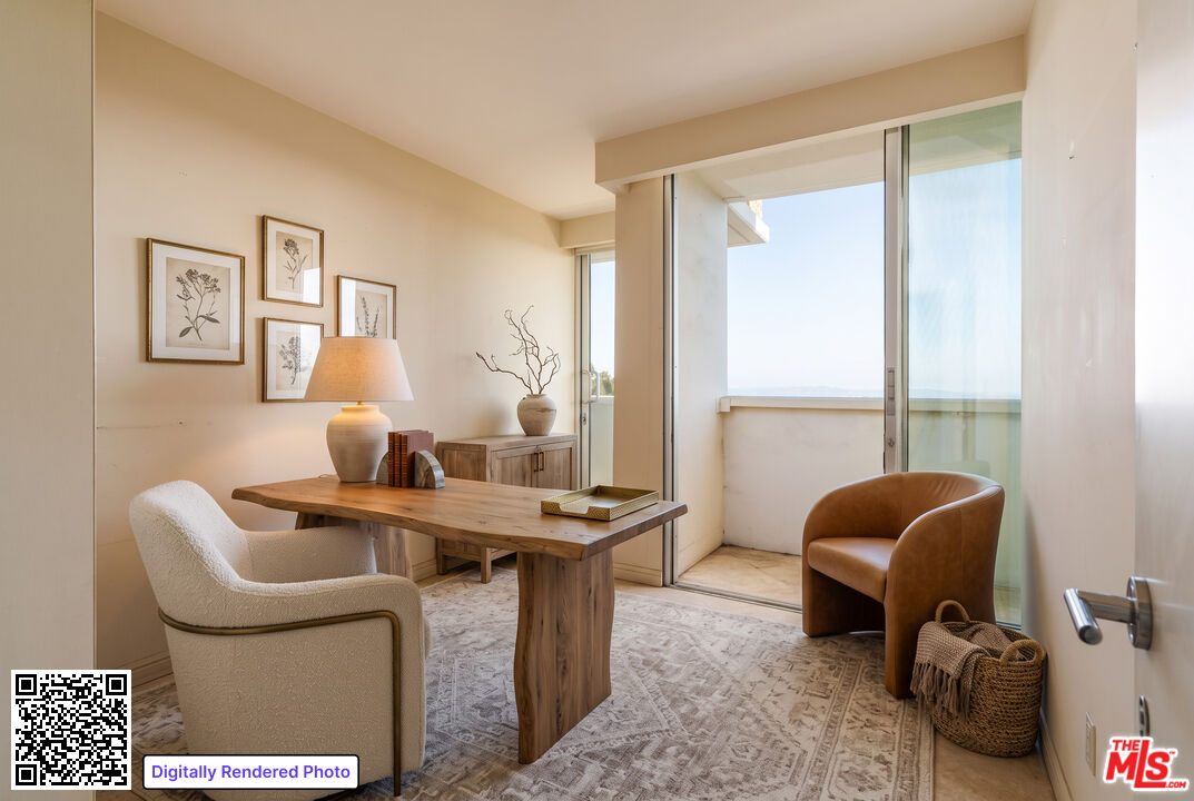 8787 Shoreham Dr Unit: 407