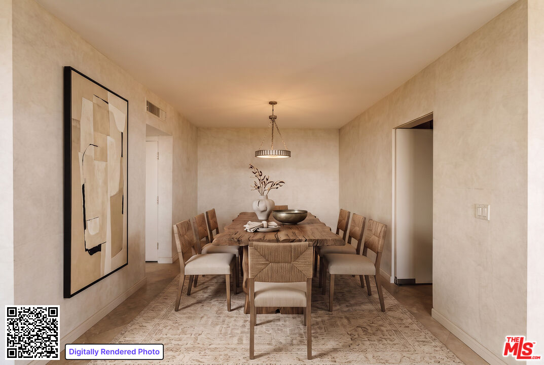 8787 Shoreham Dr Unit: 407