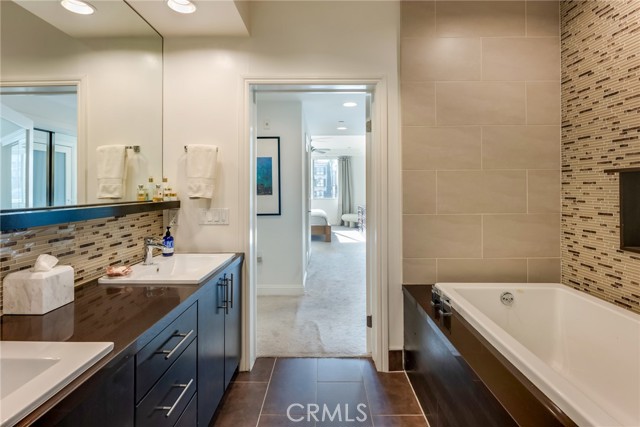 12020 Guerin ST Unit: 303