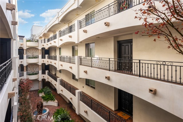 12020 Guerin ST Unit: 303