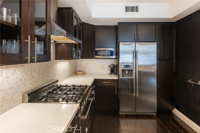 12020 Guerin ST Unit: 303