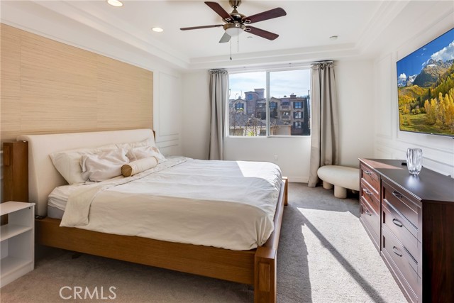 12020 Guerin ST Unit: 303