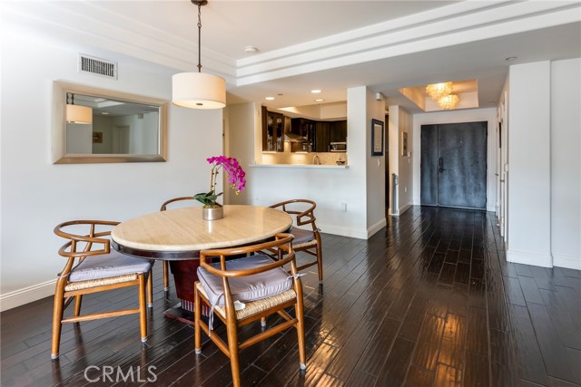 12020 Guerin ST Unit: 303