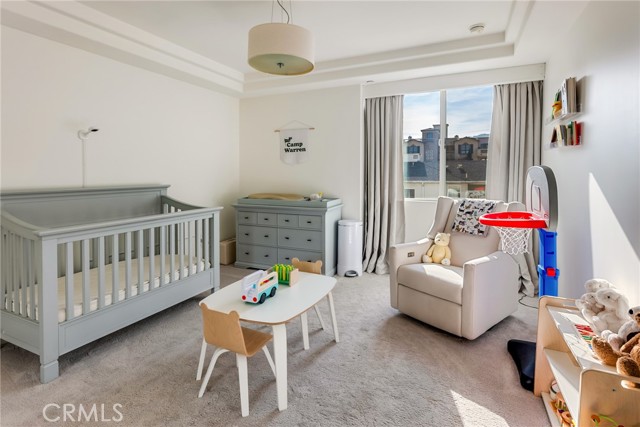 12020 Guerin ST Unit: 303