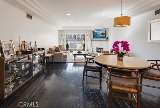 12020 Guerin ST Unit: 303