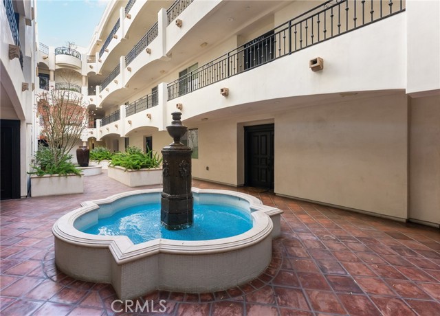 12020 Guerin ST Unit: 303