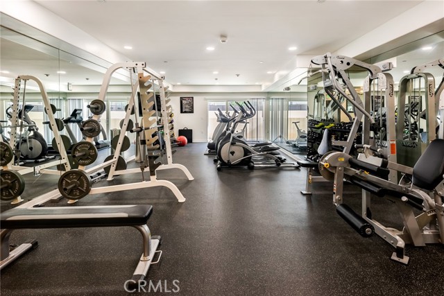 12020 Guerin ST Unit: 303