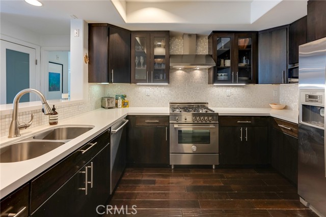 12020 Guerin ST Unit: 303