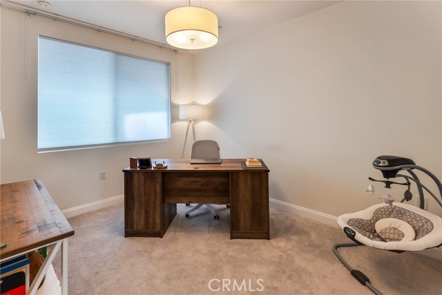 12020 Guerin ST Unit: 303