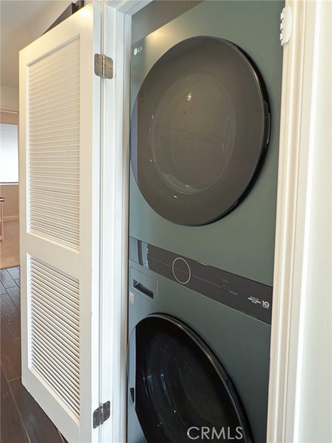 12020 Guerin ST Unit: 303