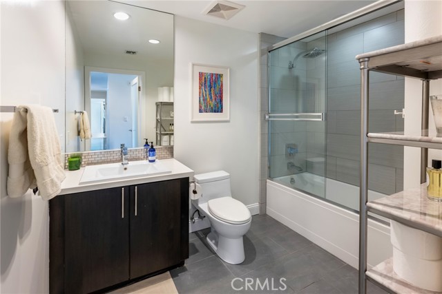 12020 Guerin ST Unit: 303