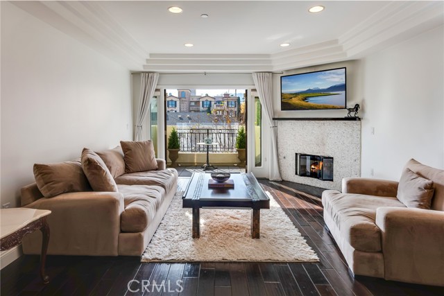 12020 Guerin ST Unit: 303