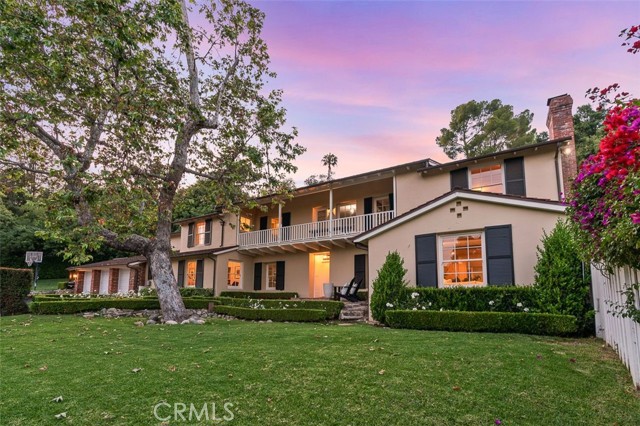 1464 Virginia RD