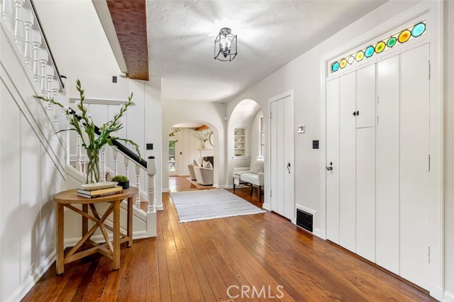 1464 Virginia RD