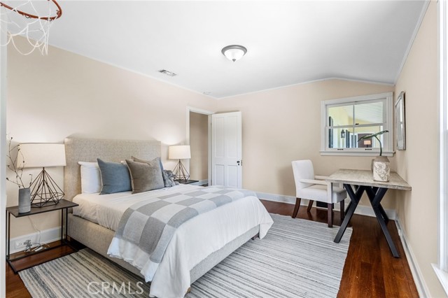 1464 Virginia RD