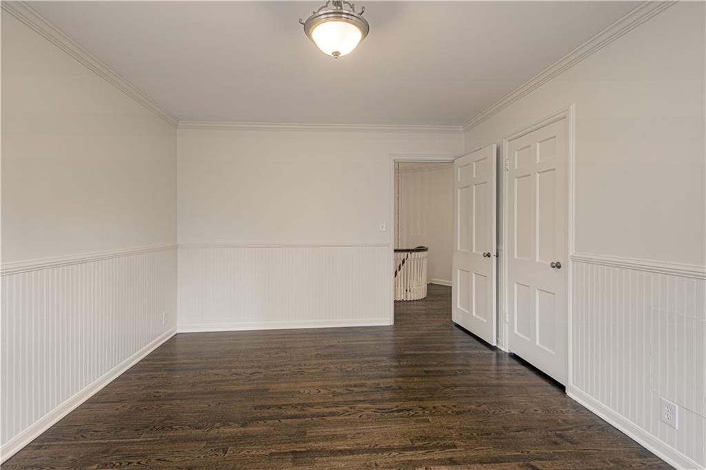 6428 Overbrook Road Ward Residential Kansas City Real Estate Agents