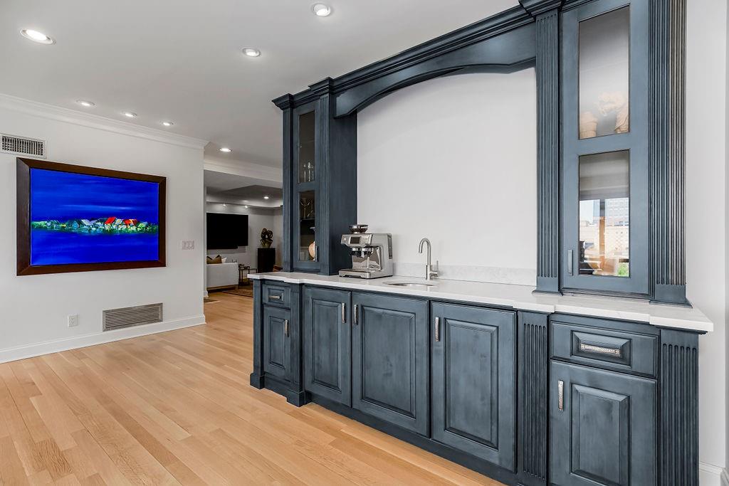 433 Ward Parkway Unit: 2N