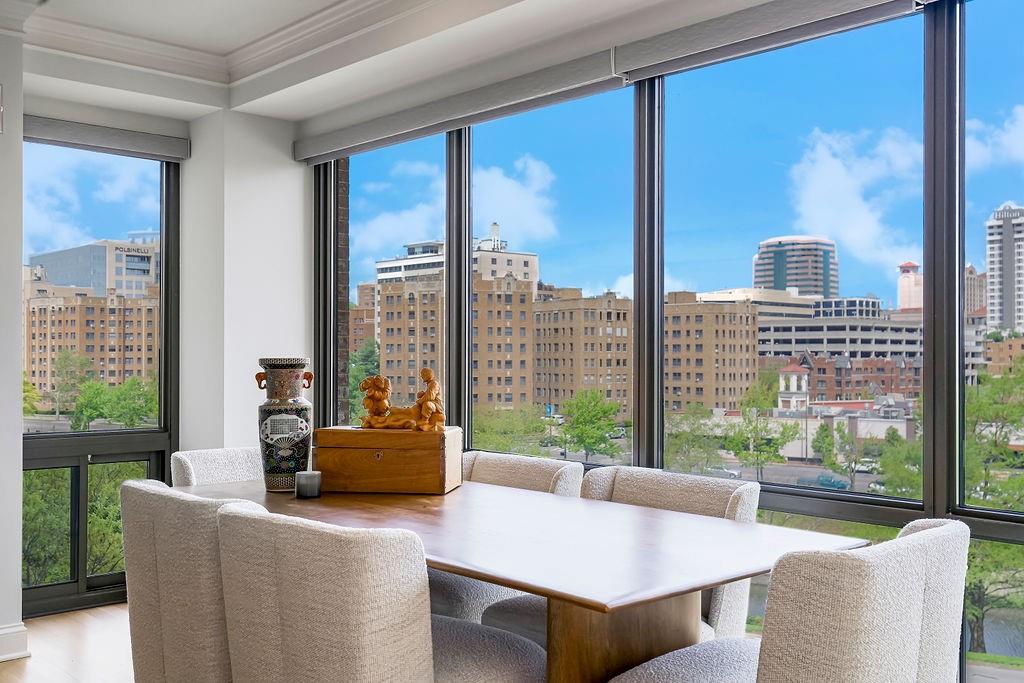 433 Ward Parkway Unit: 2N