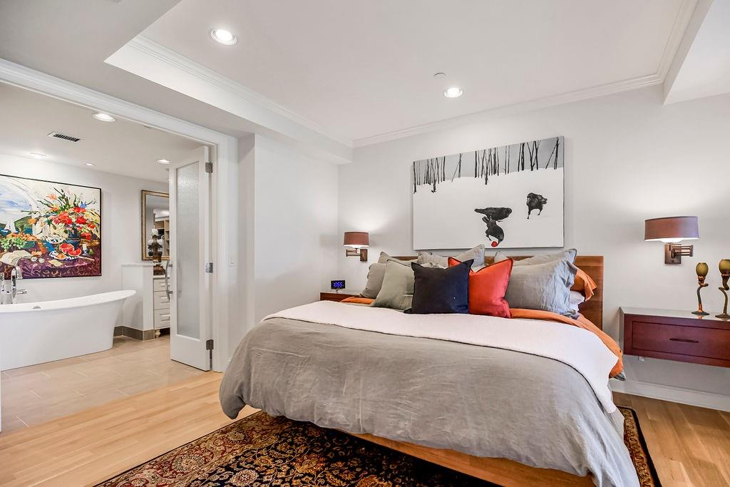 433 Ward Parkway Unit: 2N