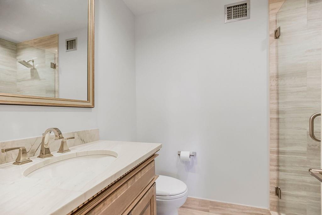 433 Ward Parkway Unit: 2N