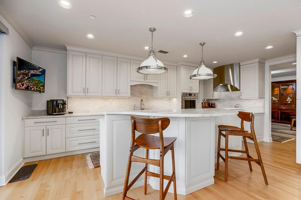 433 Ward Parkway Unit: 2N