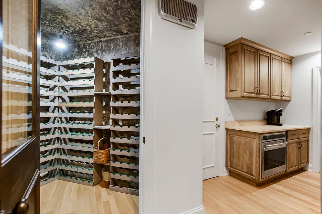 433 Ward Parkway Unit: 2N