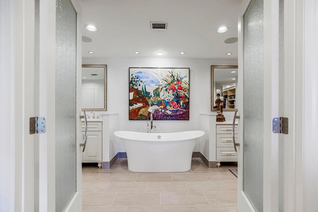 433 Ward Parkway Unit: 2N