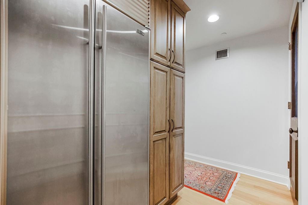 433 Ward Parkway Unit: 2N