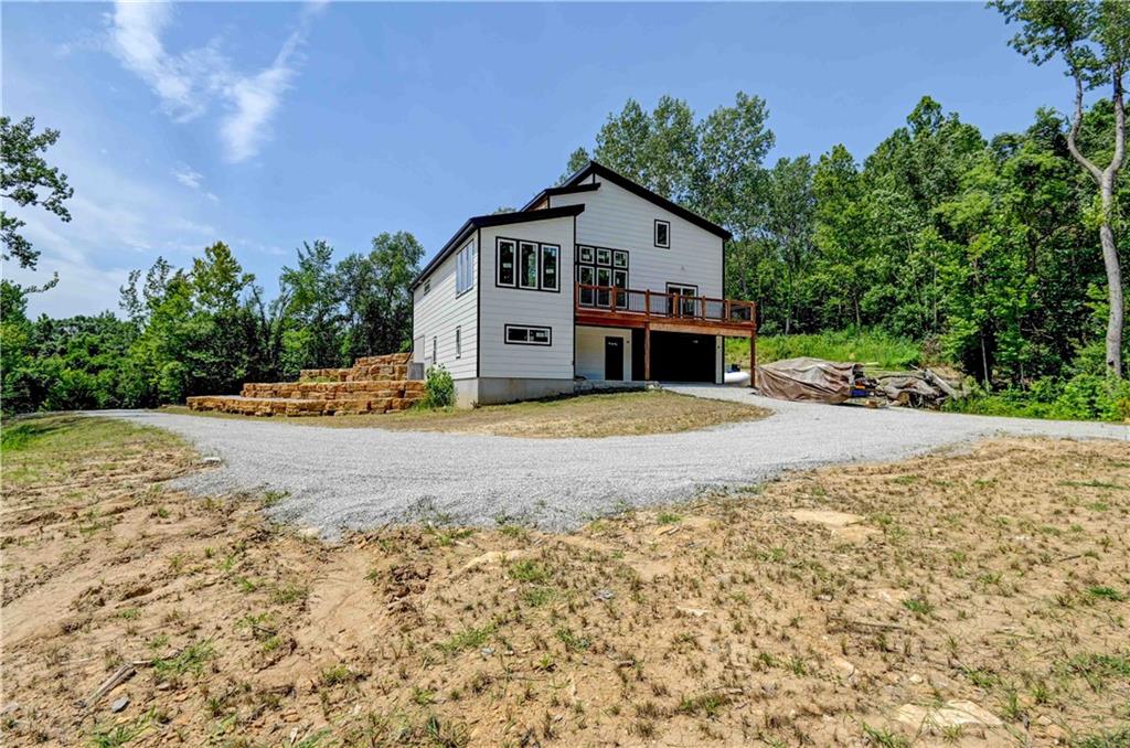 8395 NW Baker Rd Circle
