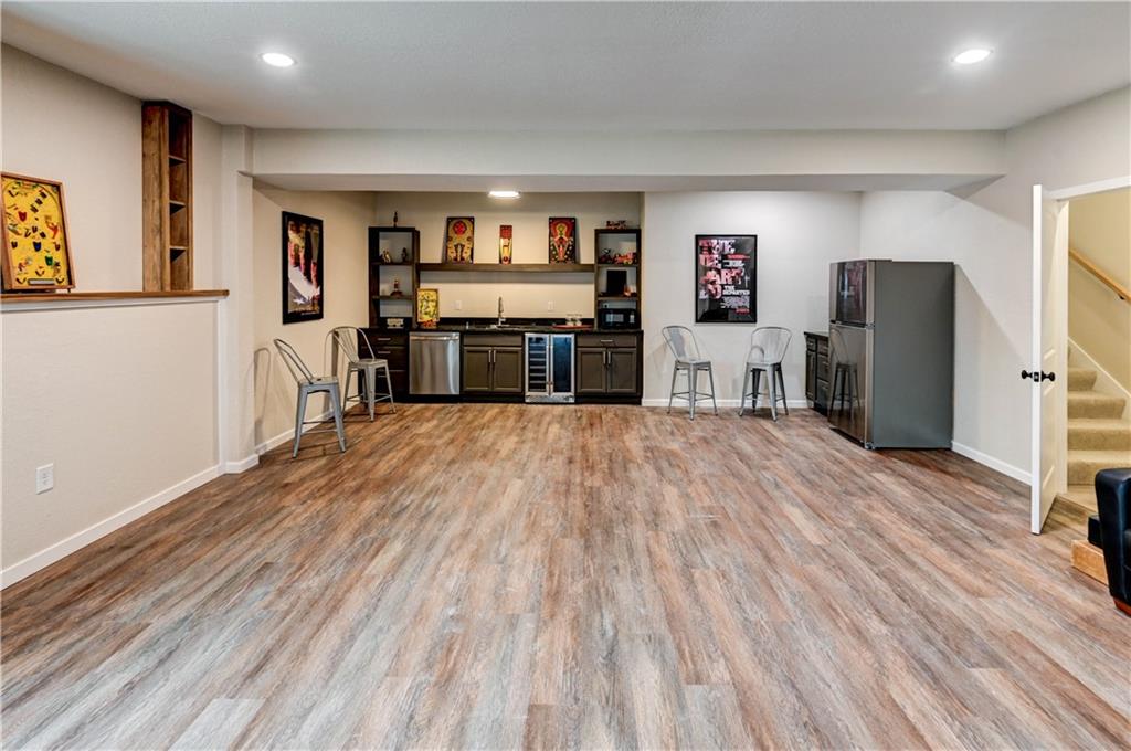 8395 NW Baker Rd Circle