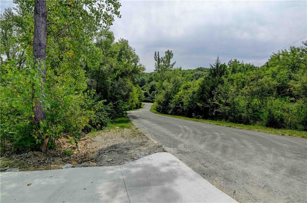 8395 NW Baker Rd Circle
