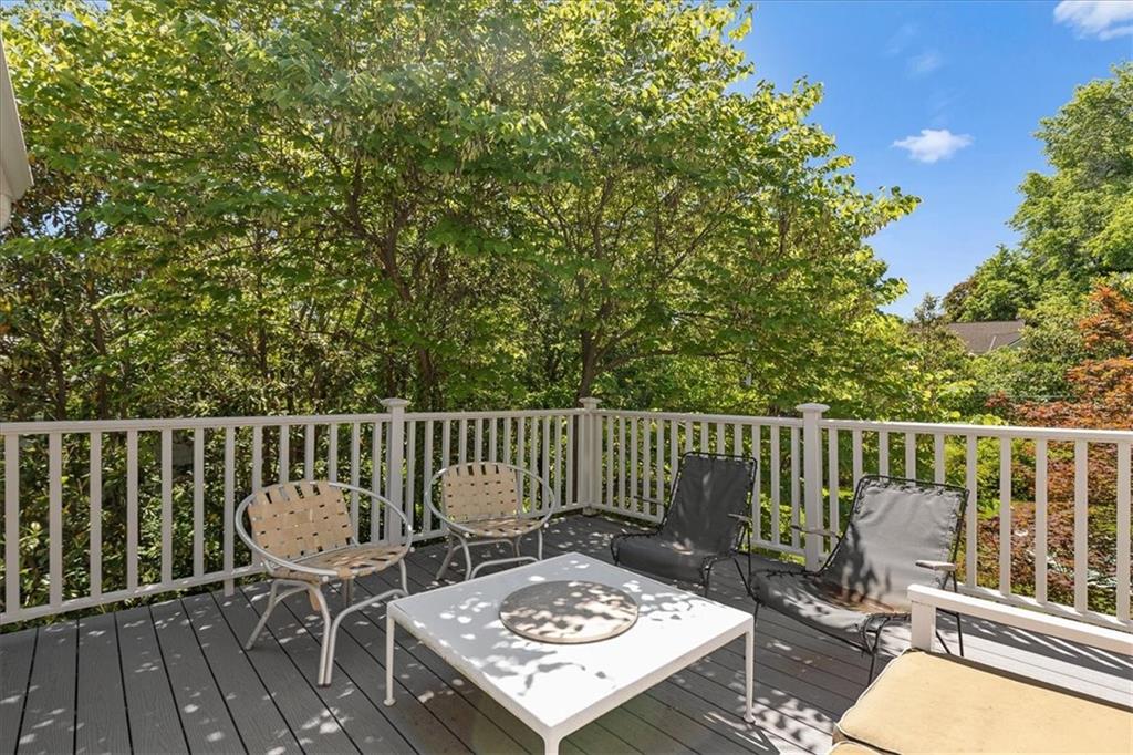 835 W 53rd Terrace