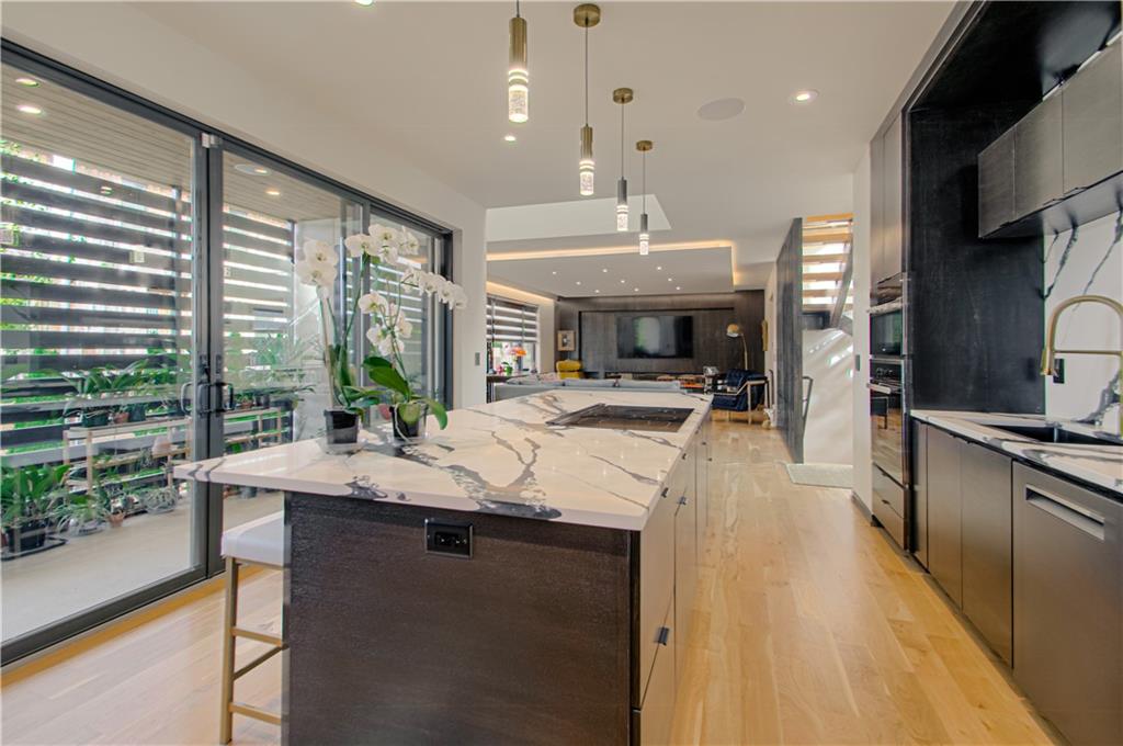 4620 Genessee Street