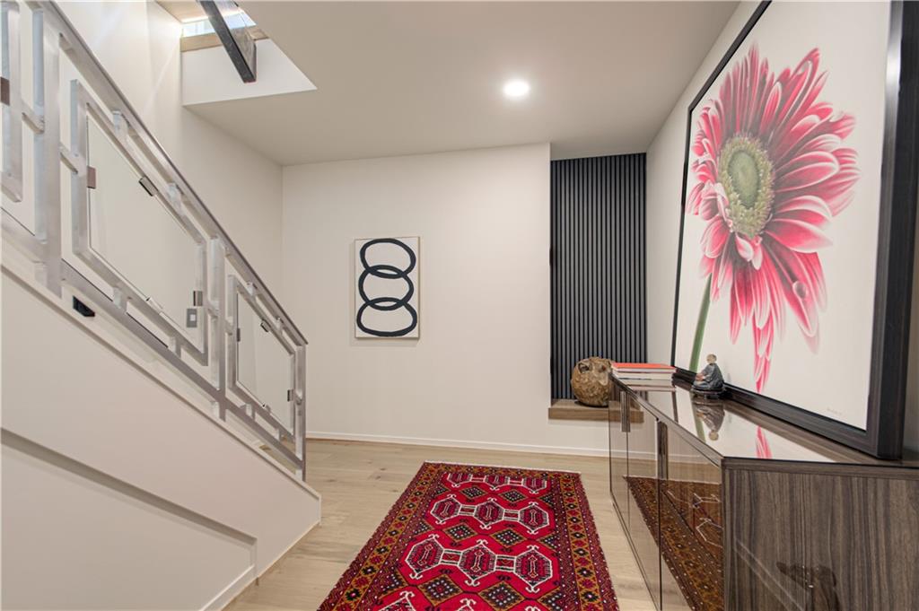 4620 Genessee Street