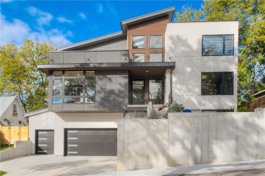 4620 Genessee Street