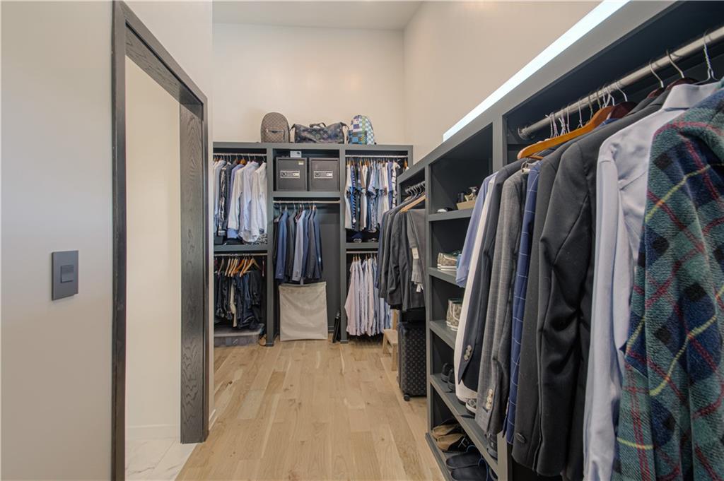 4620 Genessee Street