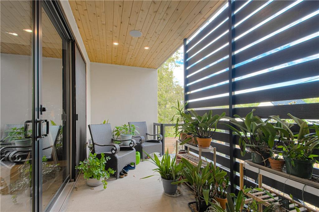 4620 Genessee Street