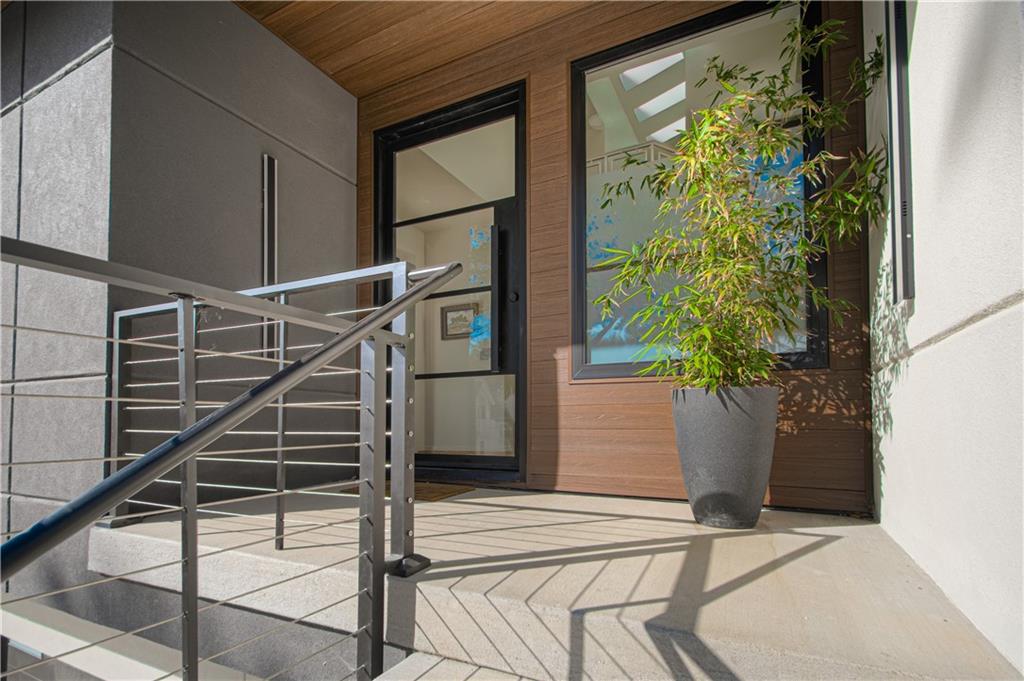 4620 Genessee Street