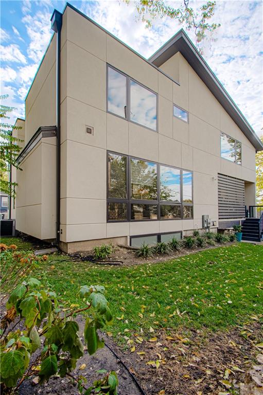 4620 Genessee Street