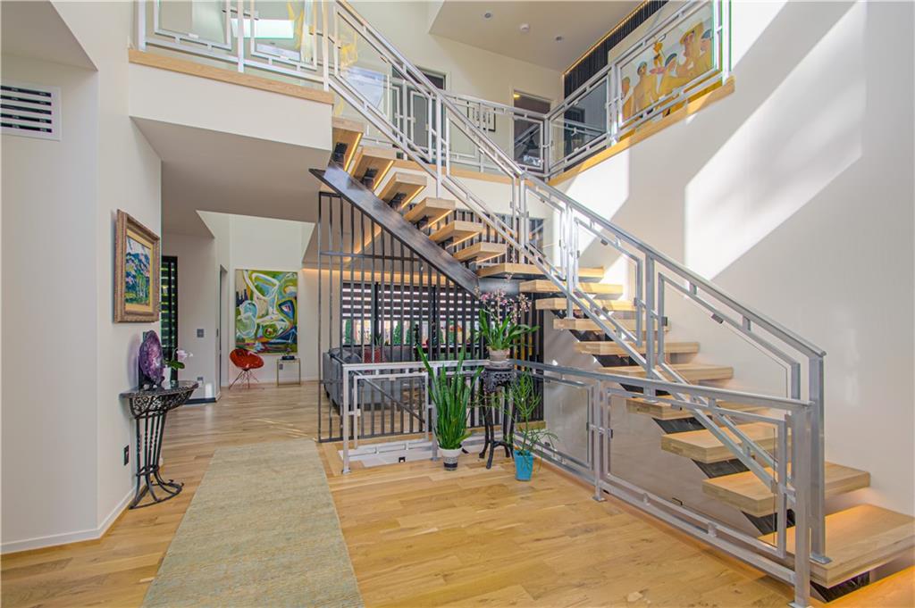 4620 Genessee Street