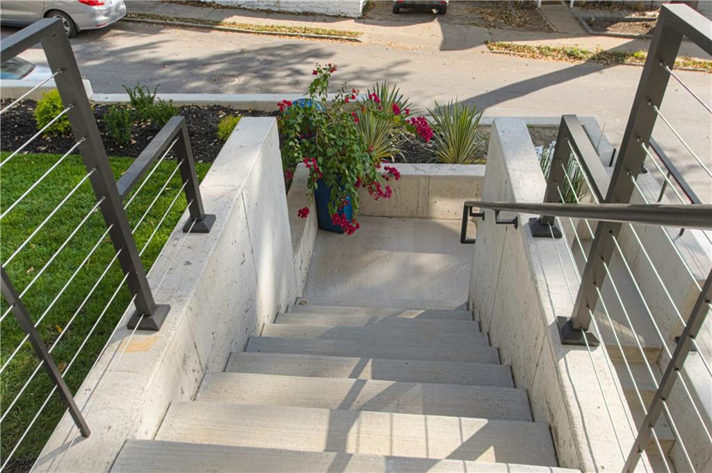 4620 Genessee Street